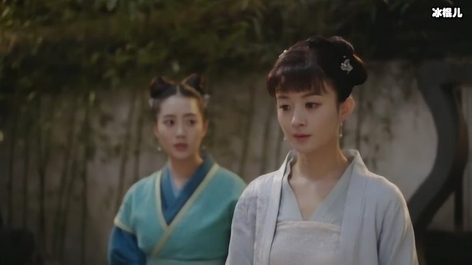 【WPT扑克】知否齐衡是最可怜的人，他娶了自己不爱的女人