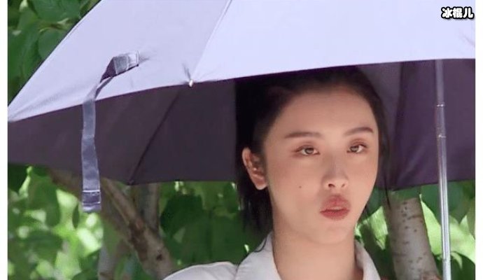 【WPT扑克】赵小棠和虞书欣真实关系怎么样？两人私下里的关系到底如何？