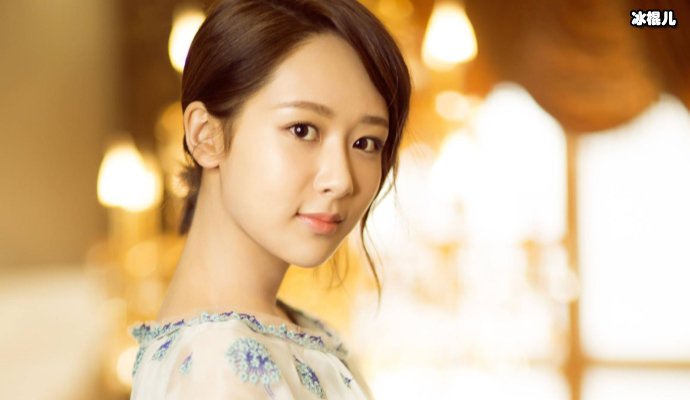 【WPT扑克】杨紫参加综艺节目打电话给张一山，要借两个亿对方反应过于真实