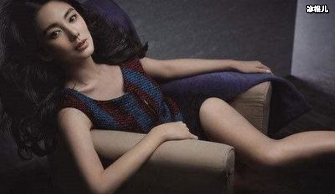 【WPT扑克】张雨绮送《浪姐》其他小姐姐们近30万礼物，网友：果然很壕气！