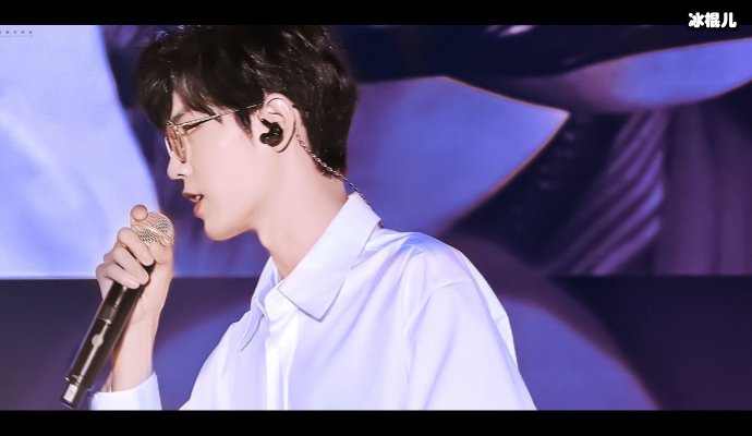 【WPT扑克】肖战主演的《陈情令》完结时期，就是《余生请多指教》的播出日期