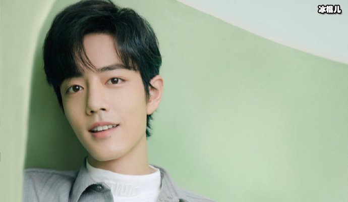 【WPT扑克】新的艺人影响力排行公布，肖战重回首位她凭借新综艺排名第三