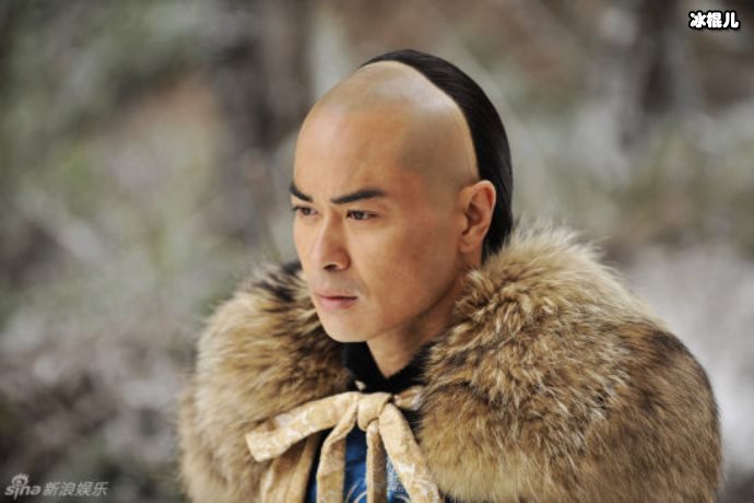 【WPT扑克】郑嘉颖甜蜜拥抱陈凯琳，发文表示“1+1=4”好事将近？