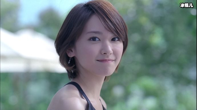 【WPT扑克】长泽雅美新垣结衣同框，当年《龙樱》成回忆演员阵容豪华