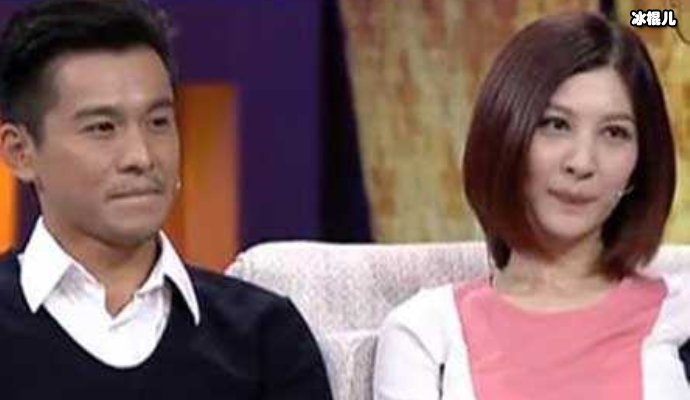 【WPT扑克】乔振宇邀你加入威可多寻型计划,这计划你想象不到！