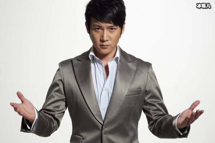 【WPT扑克】她被陆毅抛弃后嫁给富豪，今四十五岁身价过亿与女儿相依为命