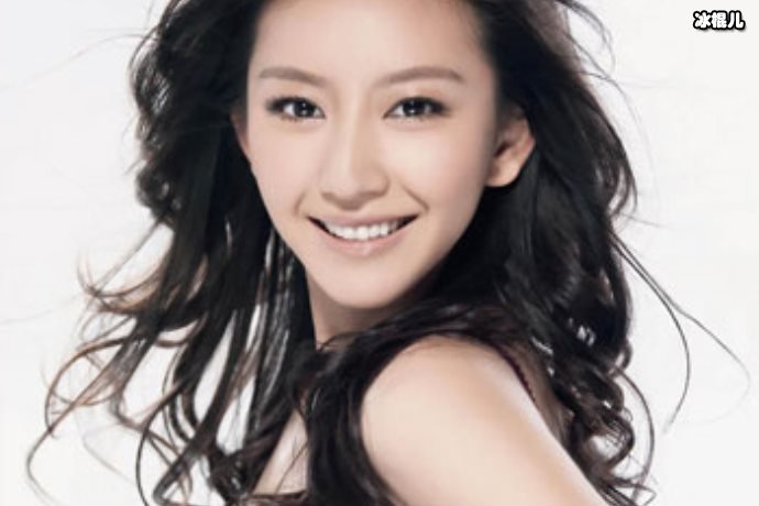 【WPT扑克】唐一菲和凌潇肃又被热议，退赛表示自己的立场还不如大方接受