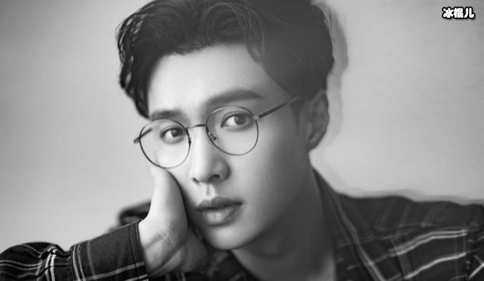 【WPT扑克】张艺兴直言不应做选秀节目，导演组脸色不好看哪有人这么实在的