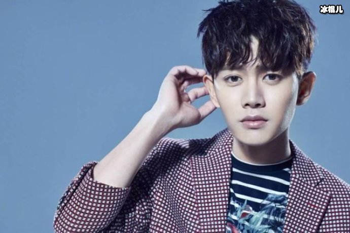 【WPT扑克】任嘉伦新剧上线阵容十分强大，何杜鹃只能当女二