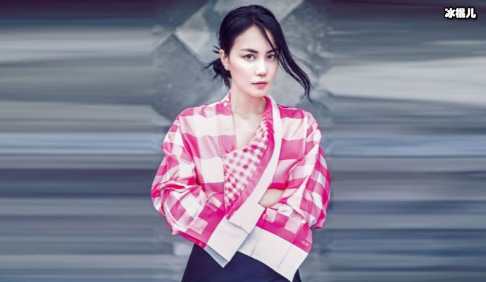 【WPT扑克】这些歌大红大紫，而它们的演唱者却不为人知