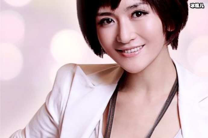 【WPT扑克】谢娜被传怀上“二胎”，本尊第一时间出来辟谣