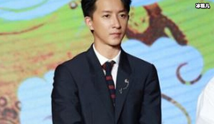 【WPT扑克】韩庚首次挑战父亲一角，《我们永不言弃》上演铁汉柔情