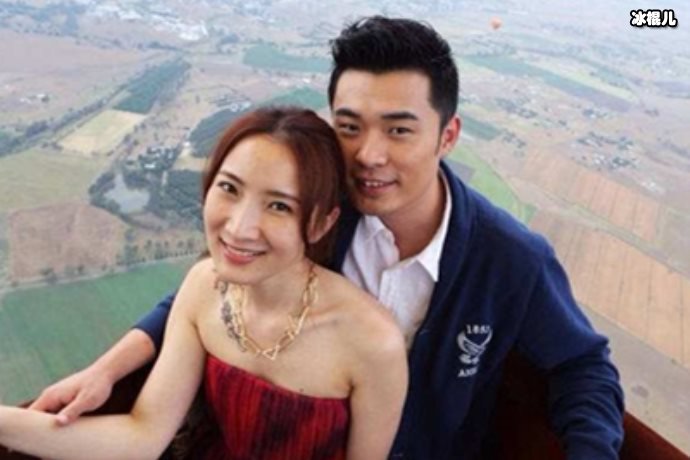 【WPT扑克】为什么许婧一直招黑陈赫张子萱婚后生活幸福，网友：还不放手？