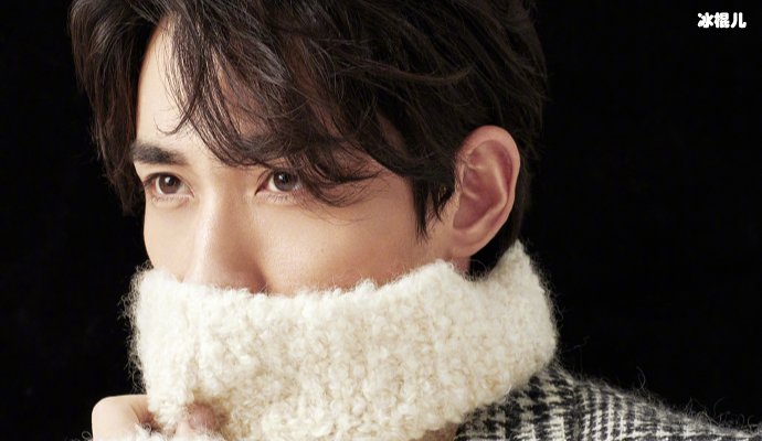 【WPT扑克】朱一龙3部新剧即将来袭搭档刘诗诗和胡军，必定带来惊喜