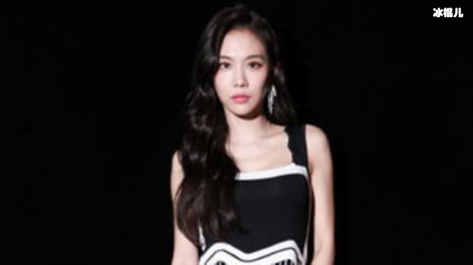 【WPT扑克】众姐姐参加晚会卖力凹造型真心机，王霏霏默认孟佳即将复活