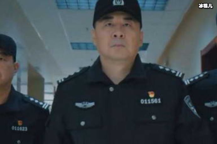 【WPT扑克】加戏咖毁剧《三叉戟》后劲疲软，国产剧再爆出缺陷