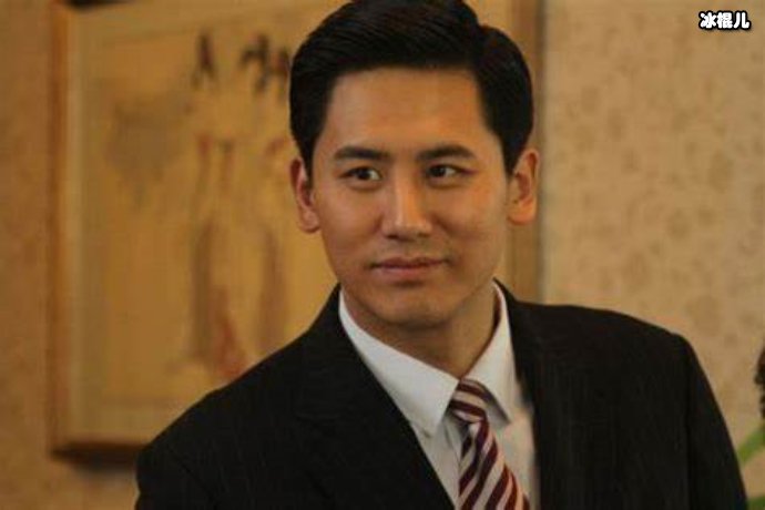 【WPT扑克】于晓光节目一开始询问嘉宾学历，刘宇宁：我其实是技校毕业的厨师