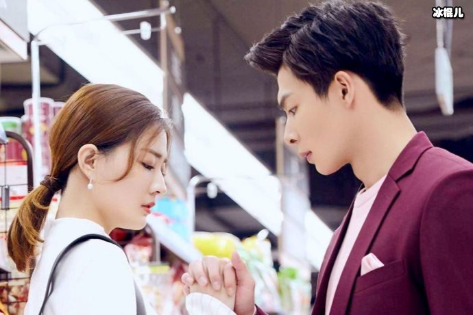 【WPT扑克】张铭恩人设彻底崩塌，《河神2》剧组该如何面对？