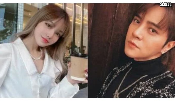 【WPT扑克】周扬青发文称感到绝望，这次不是因为罗志祥而是因为事业