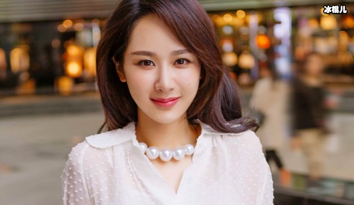 【WPT扑克】杨紫在节目当中透露喜欢的类型，如果他追求自己会毫不犹豫的同意