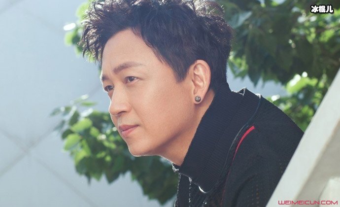 【WPT扑克】潘粤明忆车祸往事，董洁不离不弃已成往事遗憾发文感慨人生