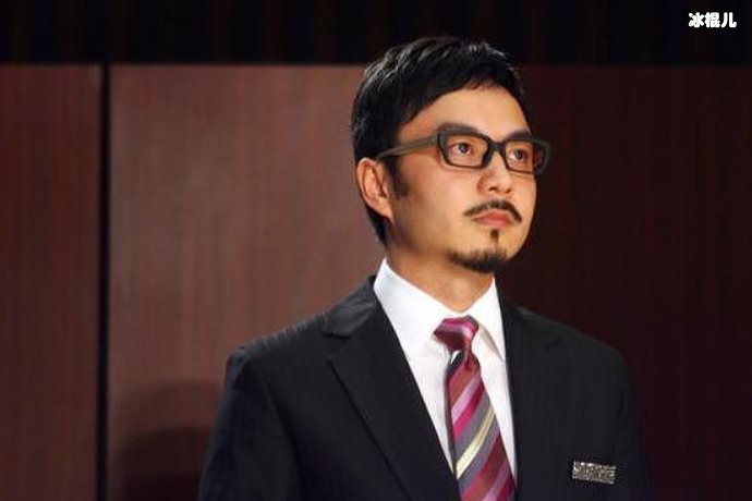 【WPT扑克】汪涵代言惨遭翻车几十万人被骗230亿，这一次汪涵要怎么收场