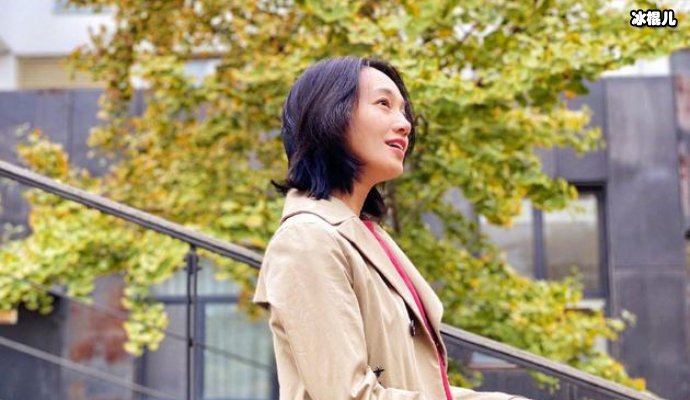 【WPT扑克】朱丹直播间很尴尬，她巧妙的缓解气氛