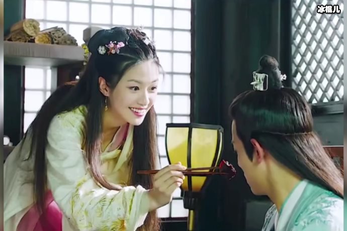 【WPT扑克】《公子我娶定你了》十分高级，完美诠释了什么是张弛有度