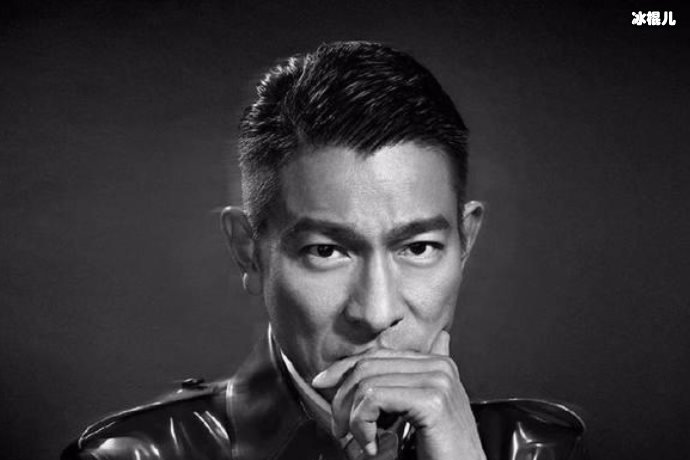 【WPT扑克】刘德华也没有被这样对待，全球免签明星是他的专属福利