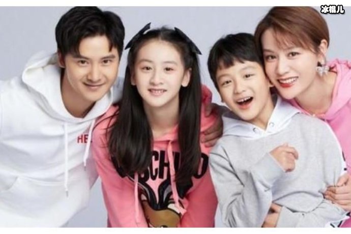 【WPT扑克】田亮给亮仔示范跳水，不敢跳引爸爸感叹