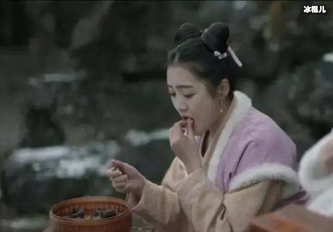 【WPT扑克】知否四姐妹各有道理，如兰的经历令人关注