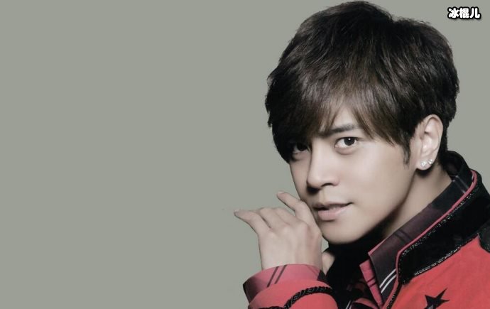 【WPT扑克】罗志祥工作室再发声，谴责不实传言网友：这是要复出的节奏么？