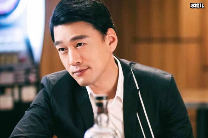 【WPT扑克】虞书欣应援王耀庆？委婉的狠毒话说来就来这才是小作精个性