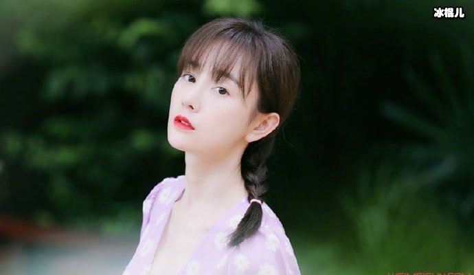 【WPT扑克】张檬面对男友更主动土味情话让小五略羞涩，网友：恩爱秀的太油腻