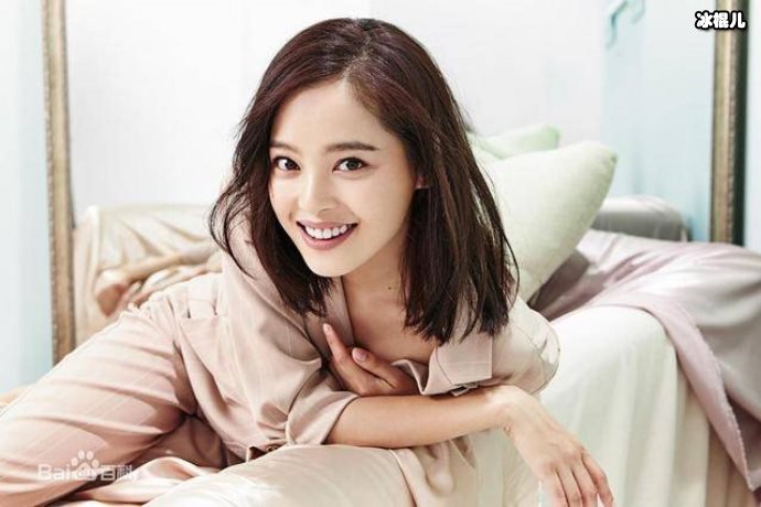 【WPT扑克】辛芷蕾在《演员的诞生》呈现出精湛的演技，受到了评委的肯定