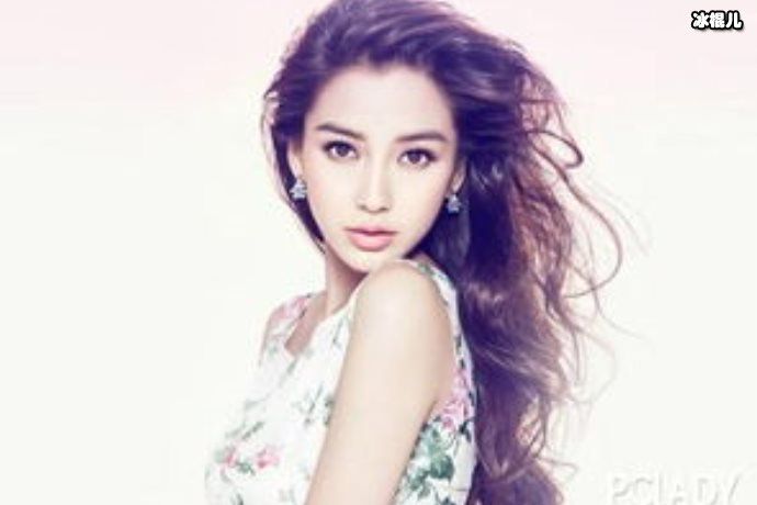 【WPT扑克】刘天池谈baby演技话语中肯有见，baby用新剧证明自己