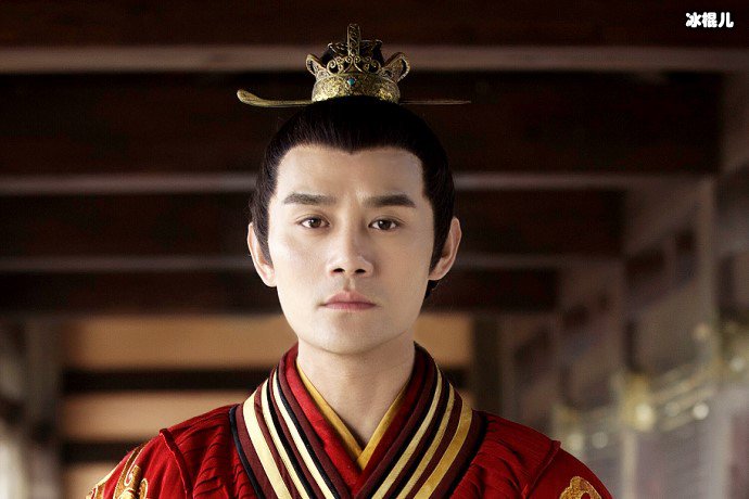 【WPT扑克】王凯自己“对打”，《清平乐》被弃《猎狐》口碑平平