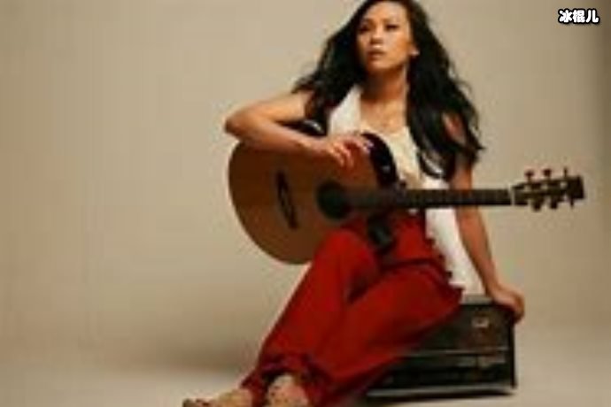 【WPT扑克】他曾经是大牌歌手参加选秀被蔡健雅淘汰，现场发飙彻底凉凉