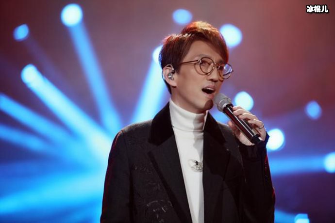 【WPT扑克】林志炫怎么了？晒病床照看似消瘦单薄自爆需修养一段时间