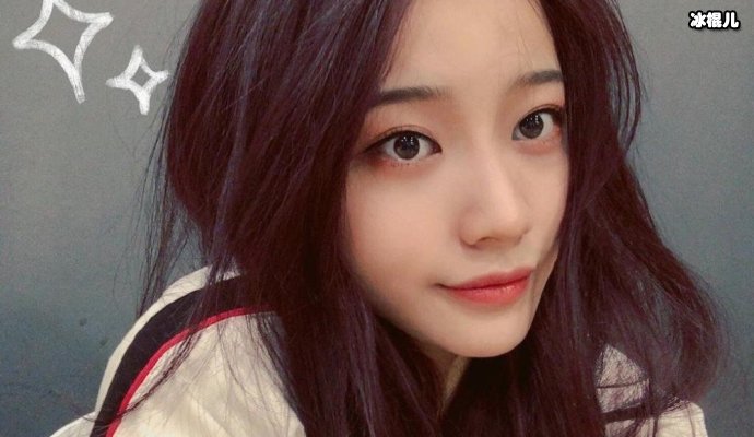 【WPT扑克】直女式关怀青2曾可妮排练压力大哭泣，喻言耿直安慰：你哭吧，反正