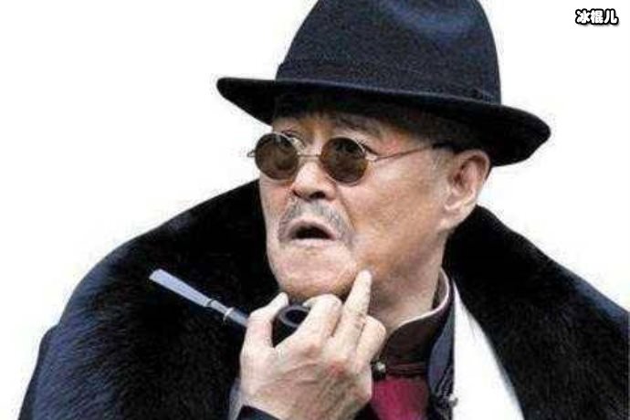 【WPT扑克】赵本山女儿新片扑街每个动作都太尴尬，网友：赵老师投资？