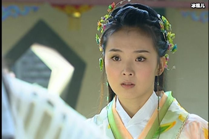 【WPT扑克】曝王艳富豪老公被索要赌资，网友：富豪怎么会欠债？