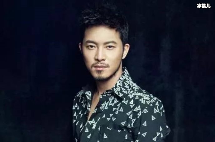 【WPT扑克】沙溢晒儿子照片，却被满满一柜子盲盒抢镜