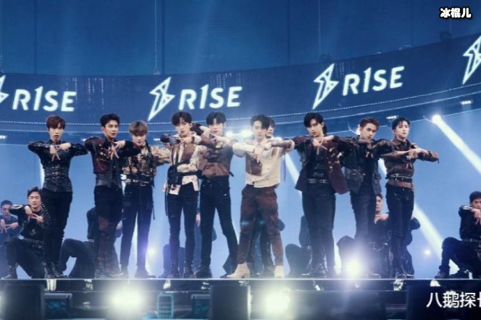 【WPT扑克】央视boys之一欺骗观众多年，尼格买提细节见人品