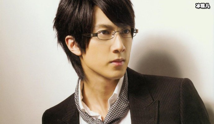 【WPT扑克】吴尊带妻子上综艺，引网友吐槽过气明星打造爱妻人设？