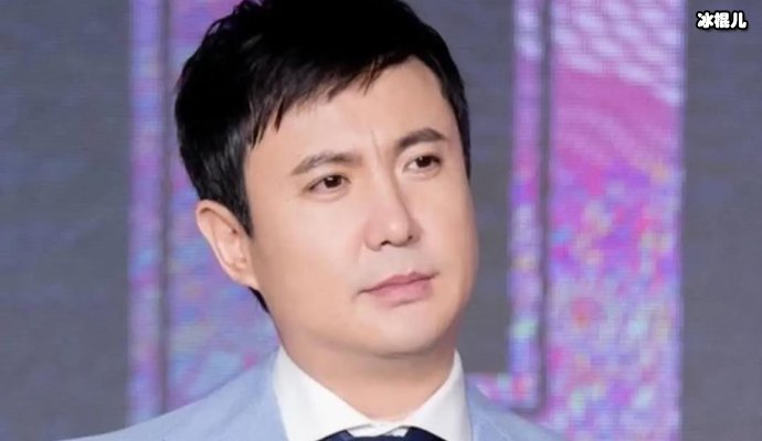 【WPT扑克】沈腾携妻儿全家聚餐王琦身材却引热议，比贾玲还胖被疑怀孕