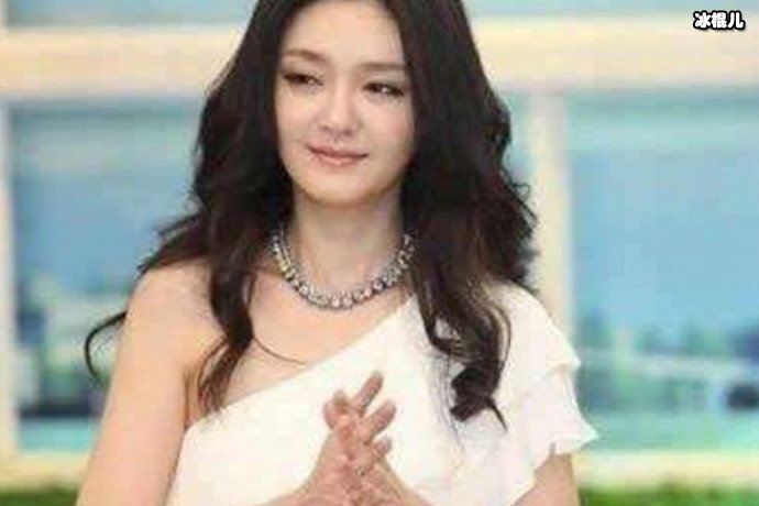 【WPT扑克】老婆临产还在夜店蹦迪，大S卖婚房替夫还债她真幸福吗？