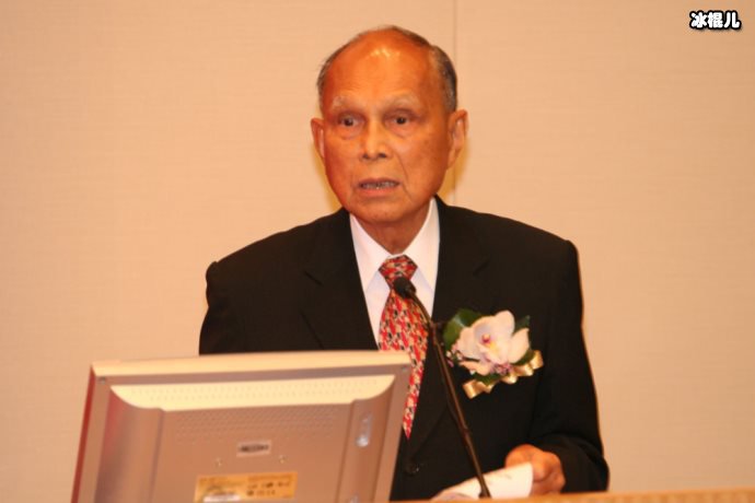 【WPT扑克】豪门家族内部争夺，霍英东的做法为人称赞：还是有远见