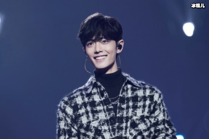 【WPT扑克】林苗苗事件再次将肖战推上风口浪尖，这次她选择不再沉默