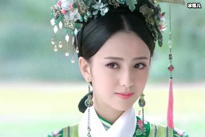 【WPT扑克】佟丽娅惹怒易烊千玺粉丝，被质疑故意抹黑自己